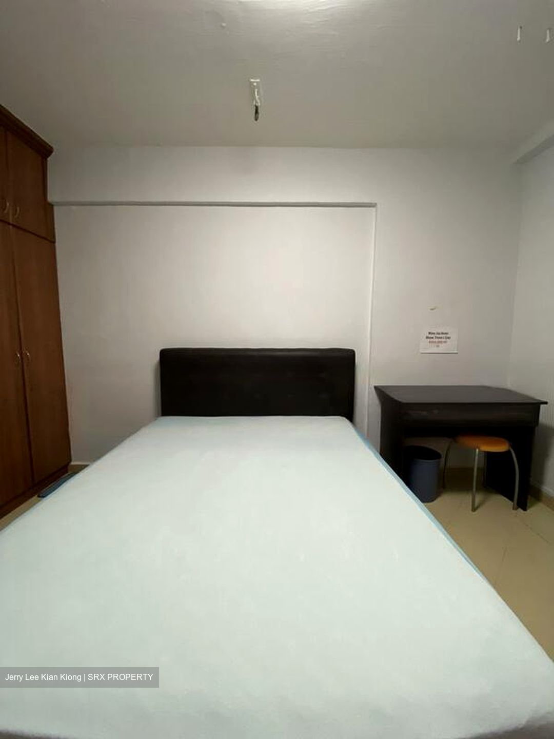 Blk 686 Hougang Street 61 (Hougang), HDB 4 Rooms #431003391